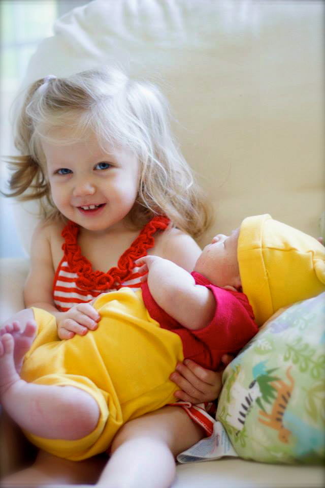 296241_10151515247493725_610394593_n