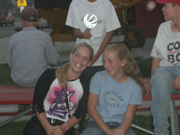 n33803602_31610645_5105