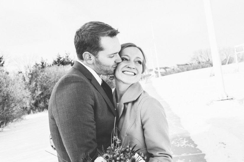 Dwyer-Meuchel-Wedding-197