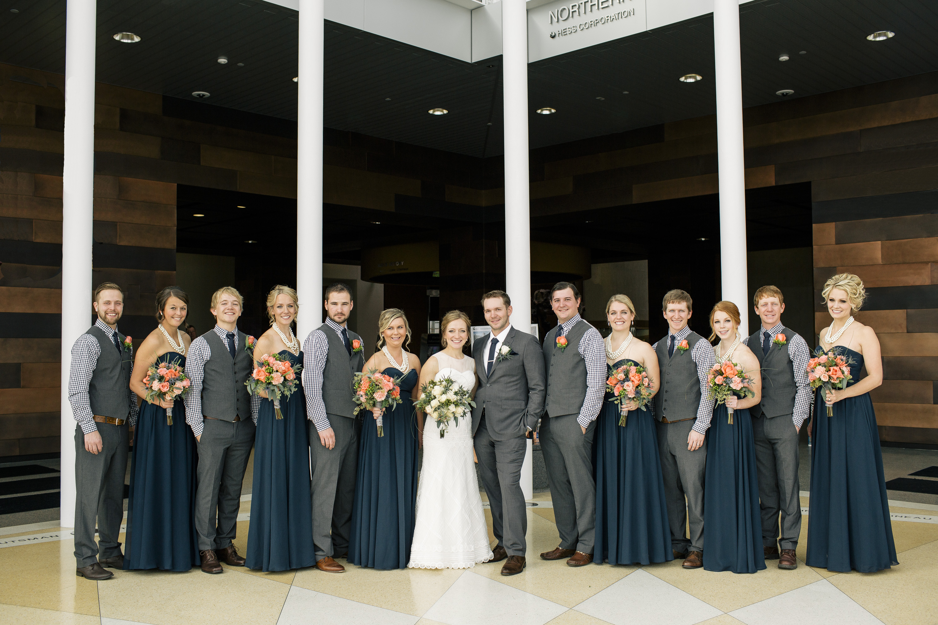 Dwyer-Meuchel-Wedding-414