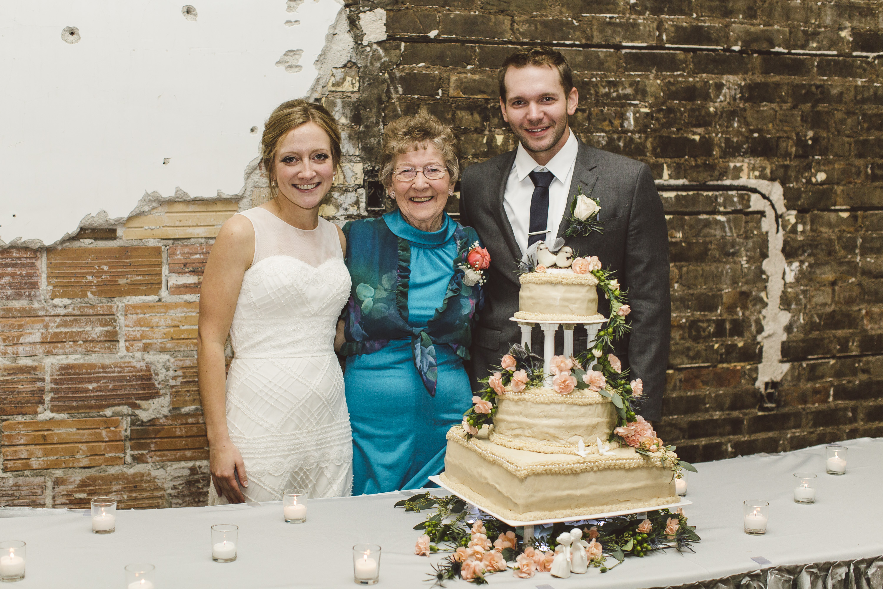 Dwyer-Meuchel-Wedding-853