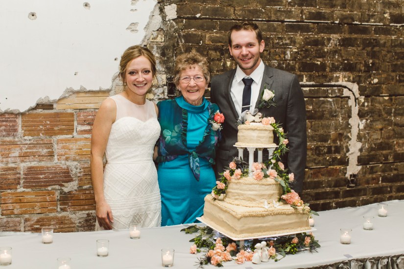 Dwyer-Meuchel-Wedding-853