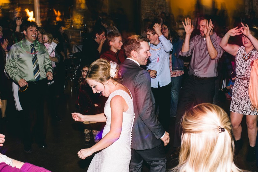 Dwyer-Meuchel-Wedding-983